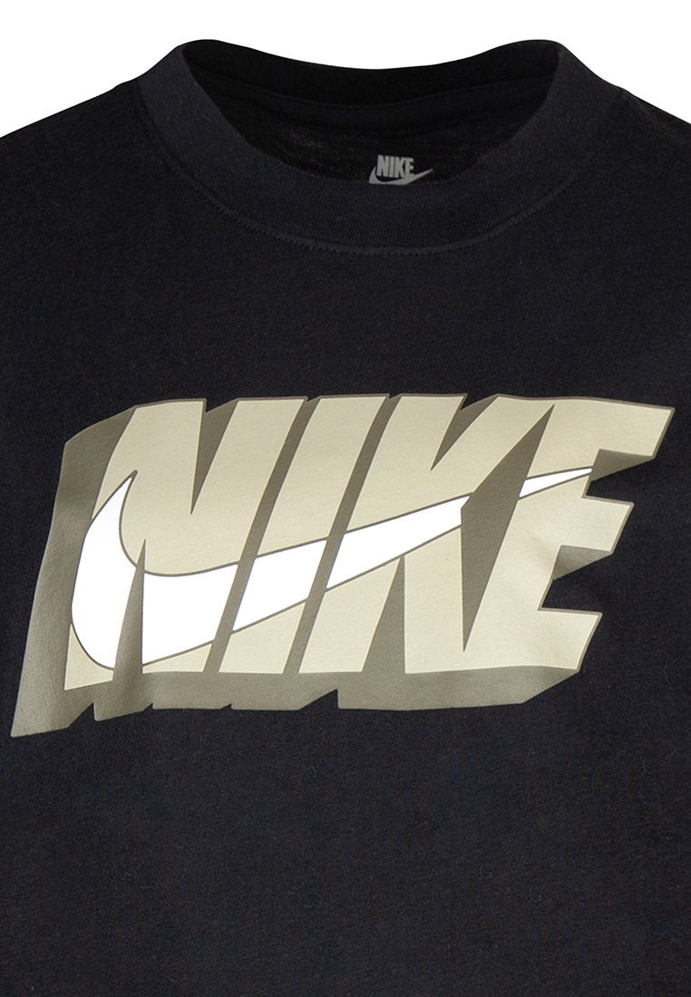 Nike Sportswear
