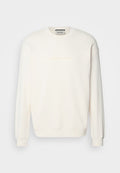 Scotch & Soda CORE LOGO FRONT CHEST