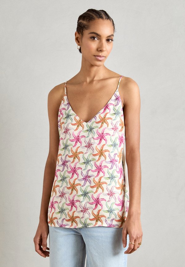 Scotch & Soda CAMISOLE