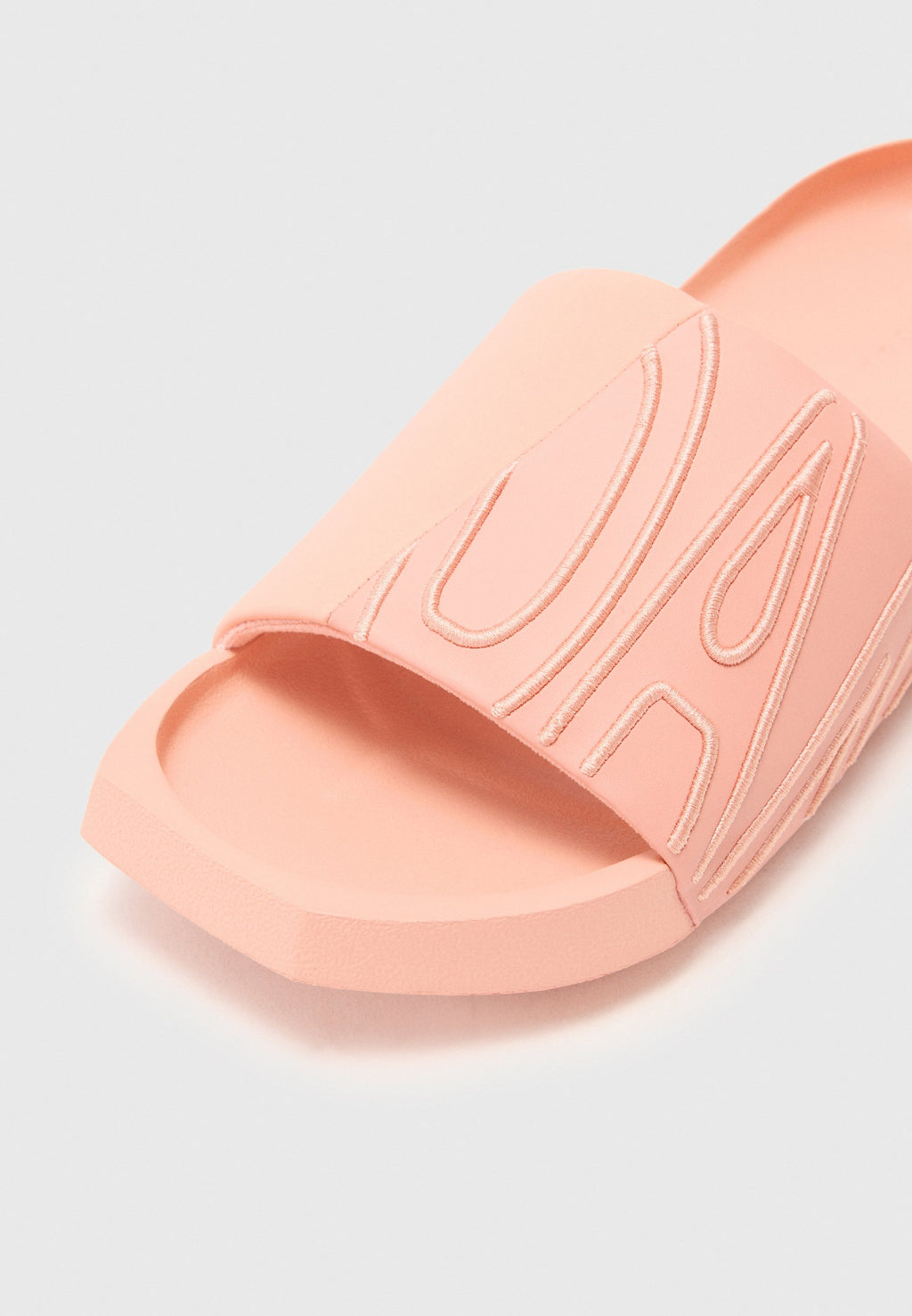 Jordan NOLA SLIDE