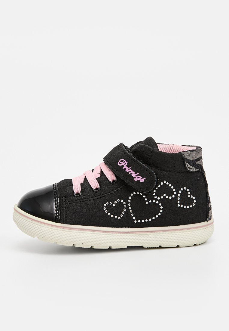 Primigi Sneaker high Media 1