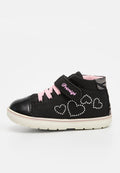 Primigi Sneaker high Media 1
