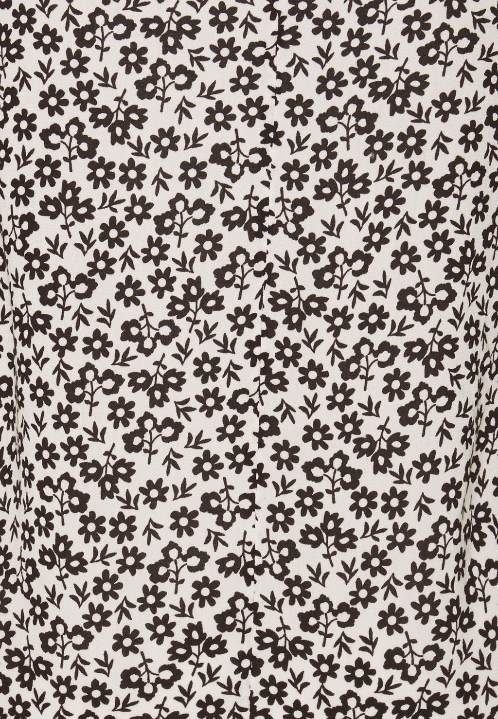 Marks & Spencer SCOOP NECK