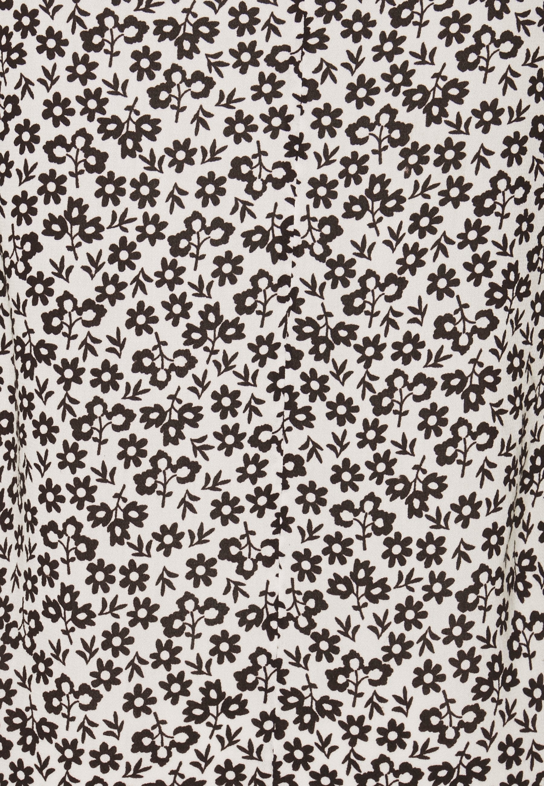 Marks & Spencer SCOOP NECK