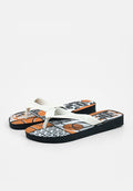 Havaianas KIDS ATLHETIC NEW