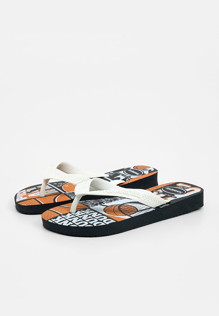 Havaianas KIDS ATLHETIC NEW