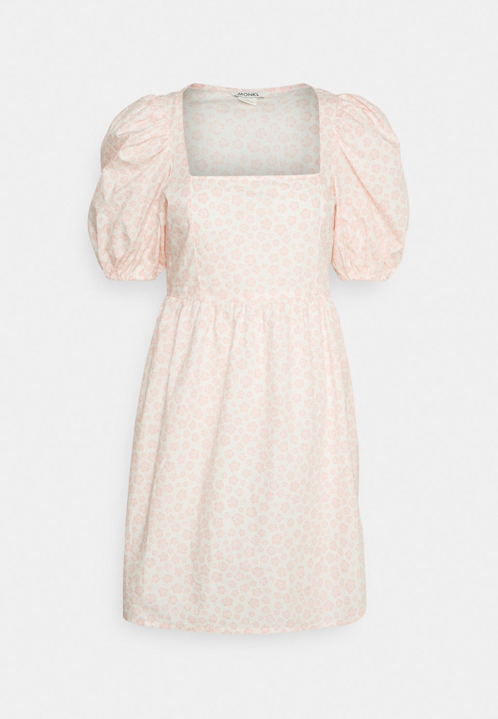 Monki