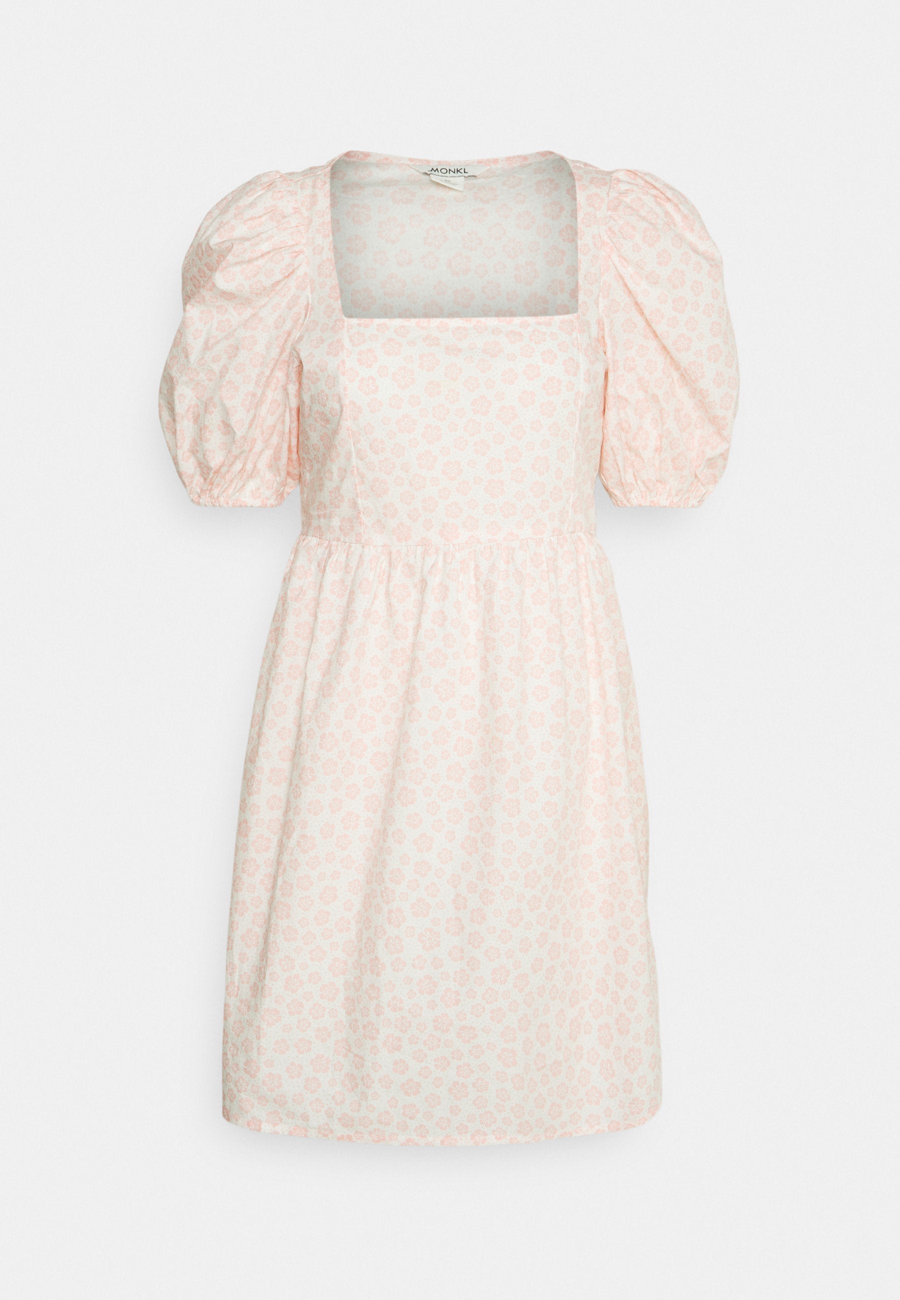 Monki