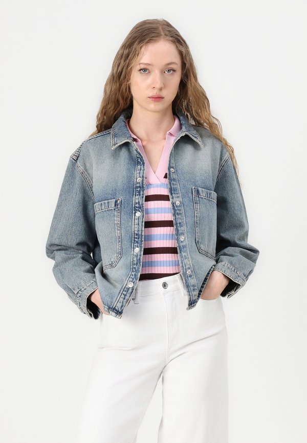 ONLY Denim ONLCASSIE Denim