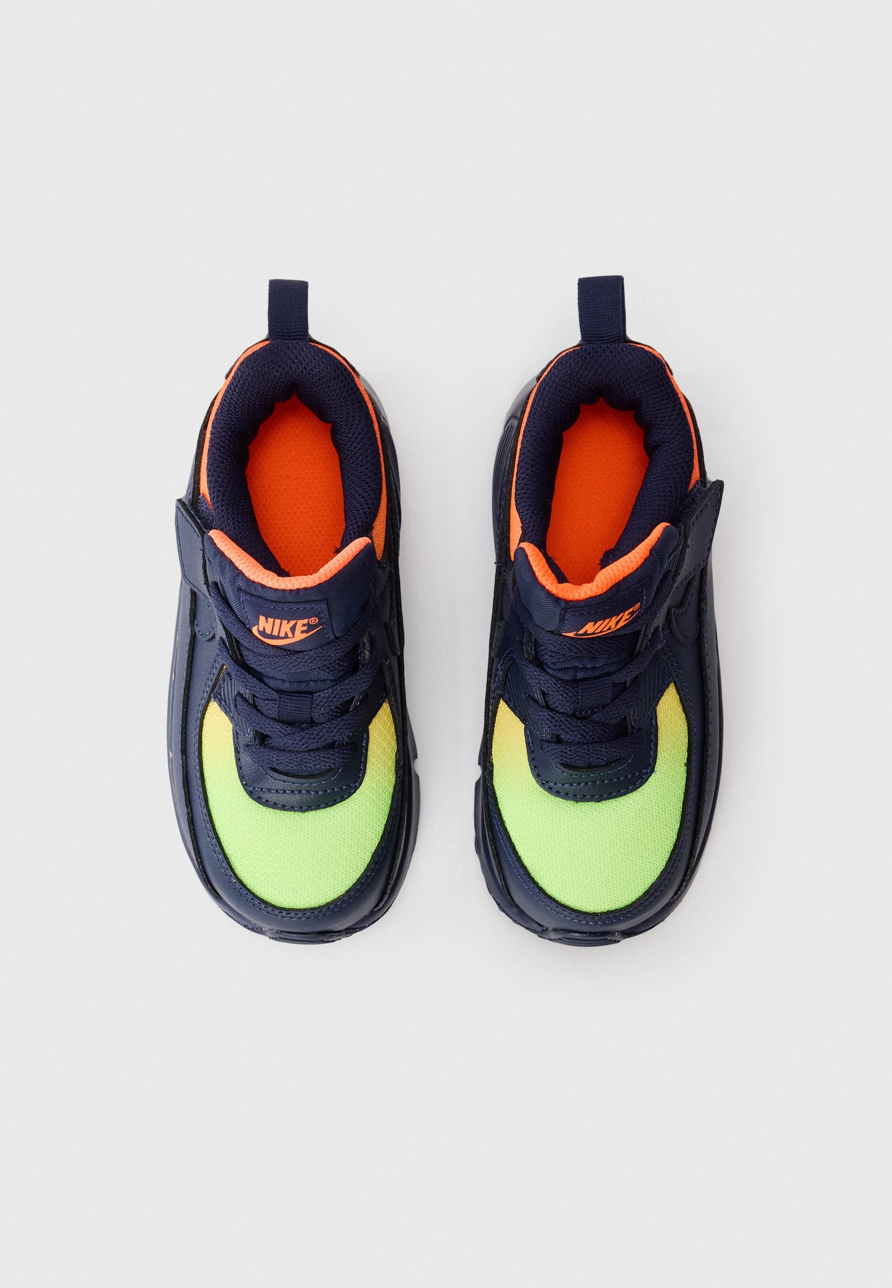 Nike Sportswear AIR MAX 90 EASYON UNISEX