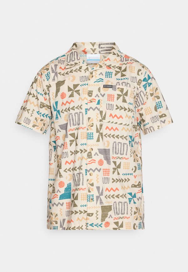 Columbia PINE CANYON REGULAR FIT