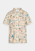 Columbia PINE CANYON REGULAR FIT