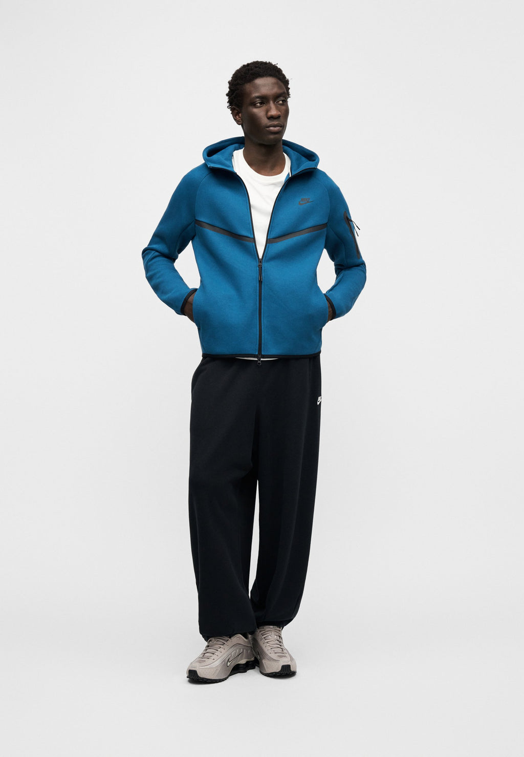 Nike Sportswear