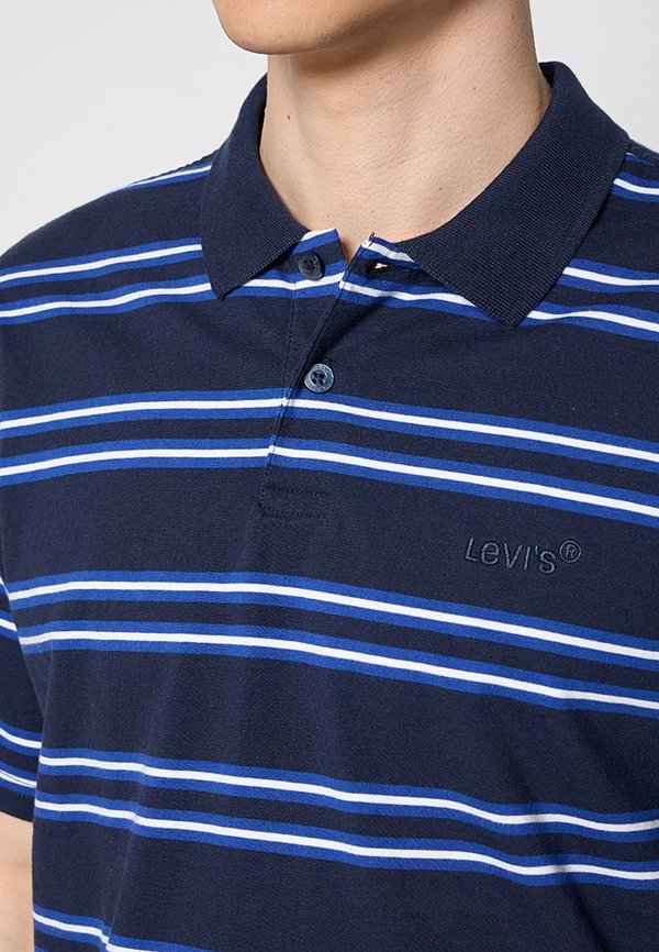 Levi's® AUTHENTIC POLO