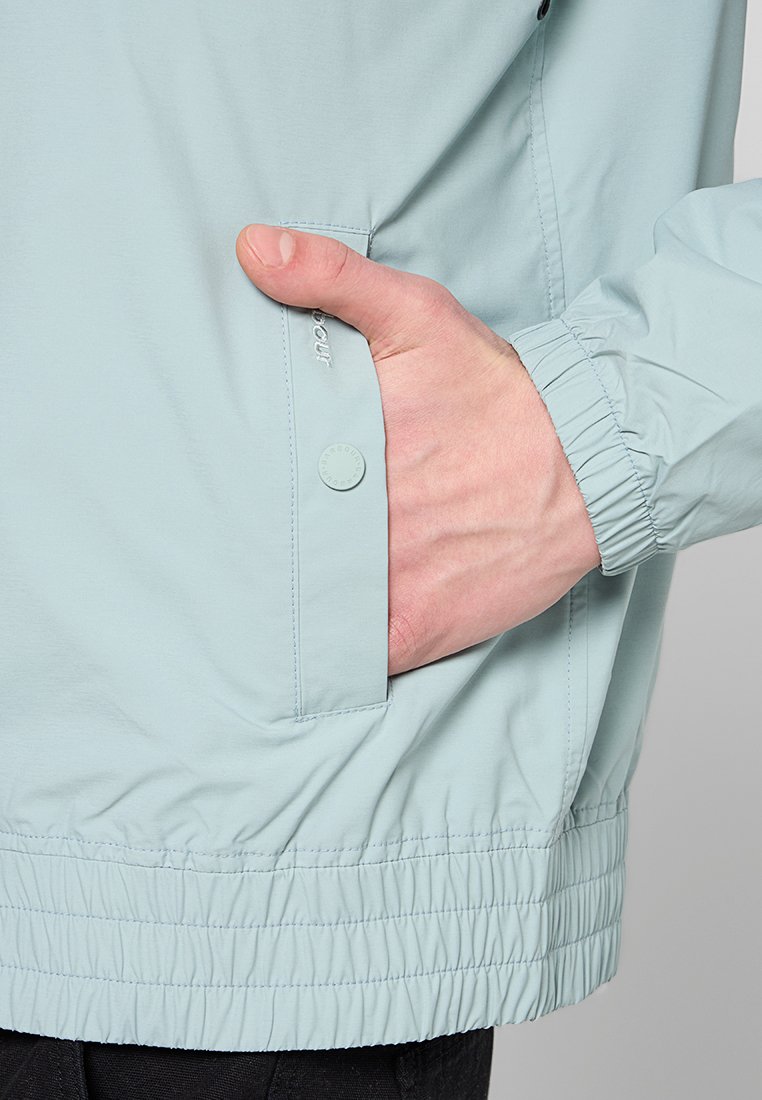 Barbour SUM ROYSTON