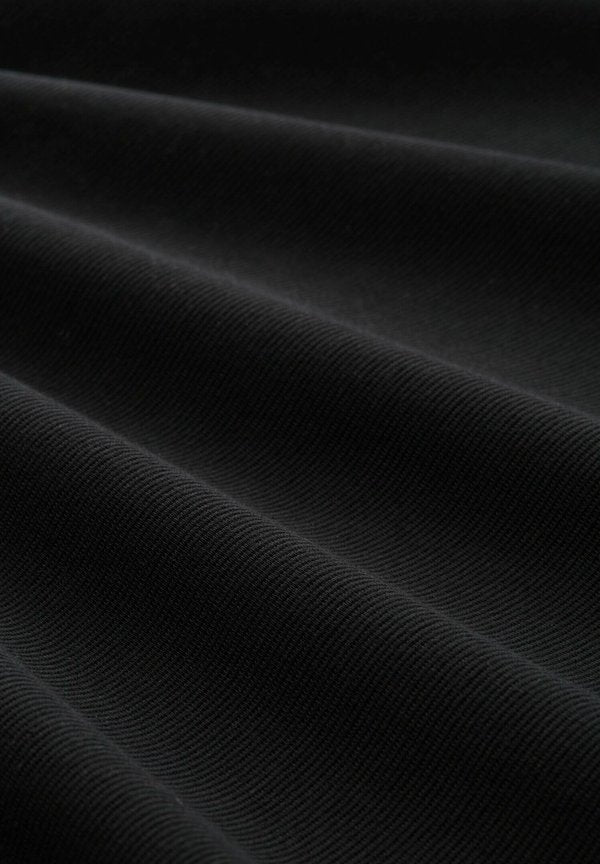 TOM TAILOR TOM TAILOR T-SHIRT LANGARMSHIRT MIT OTTOMAN-STRUKTUR