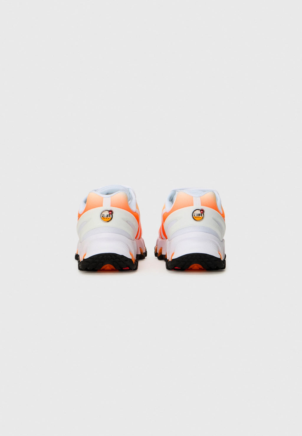 Nike Sportswear AIR MAX DN8 UNISEX