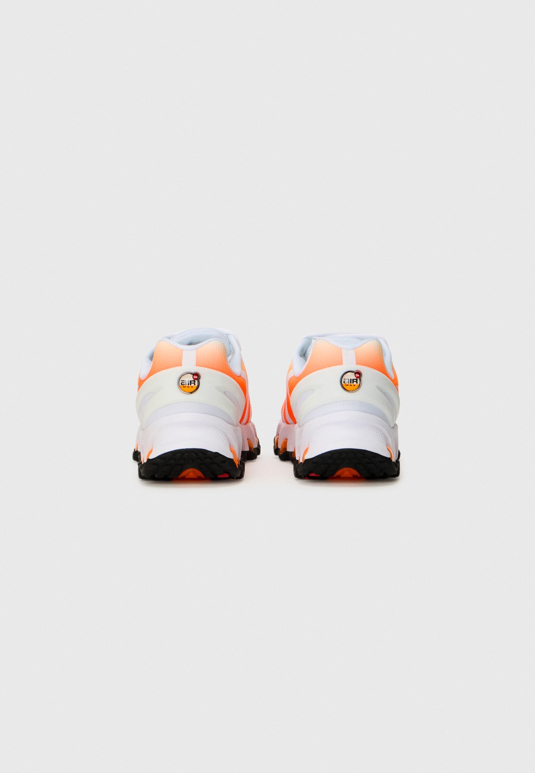 Nike Sportswear AIR MAX DN8 UNISEX