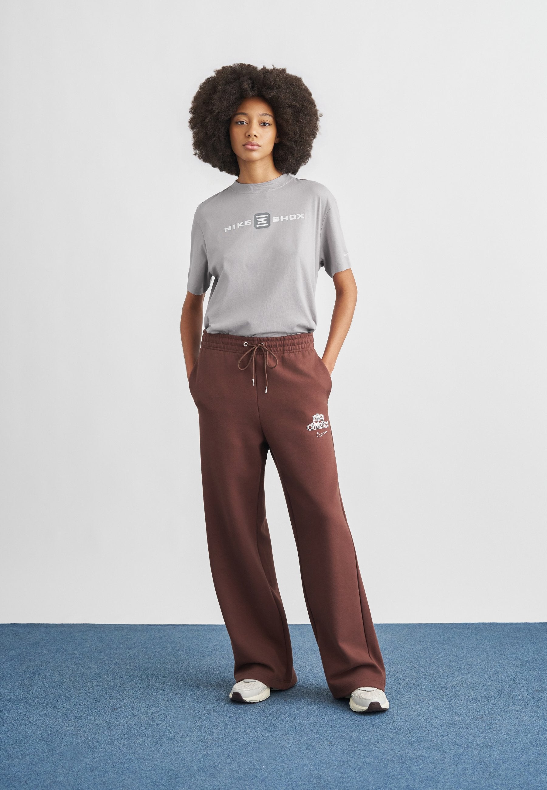 Nike Sportswear TEE
