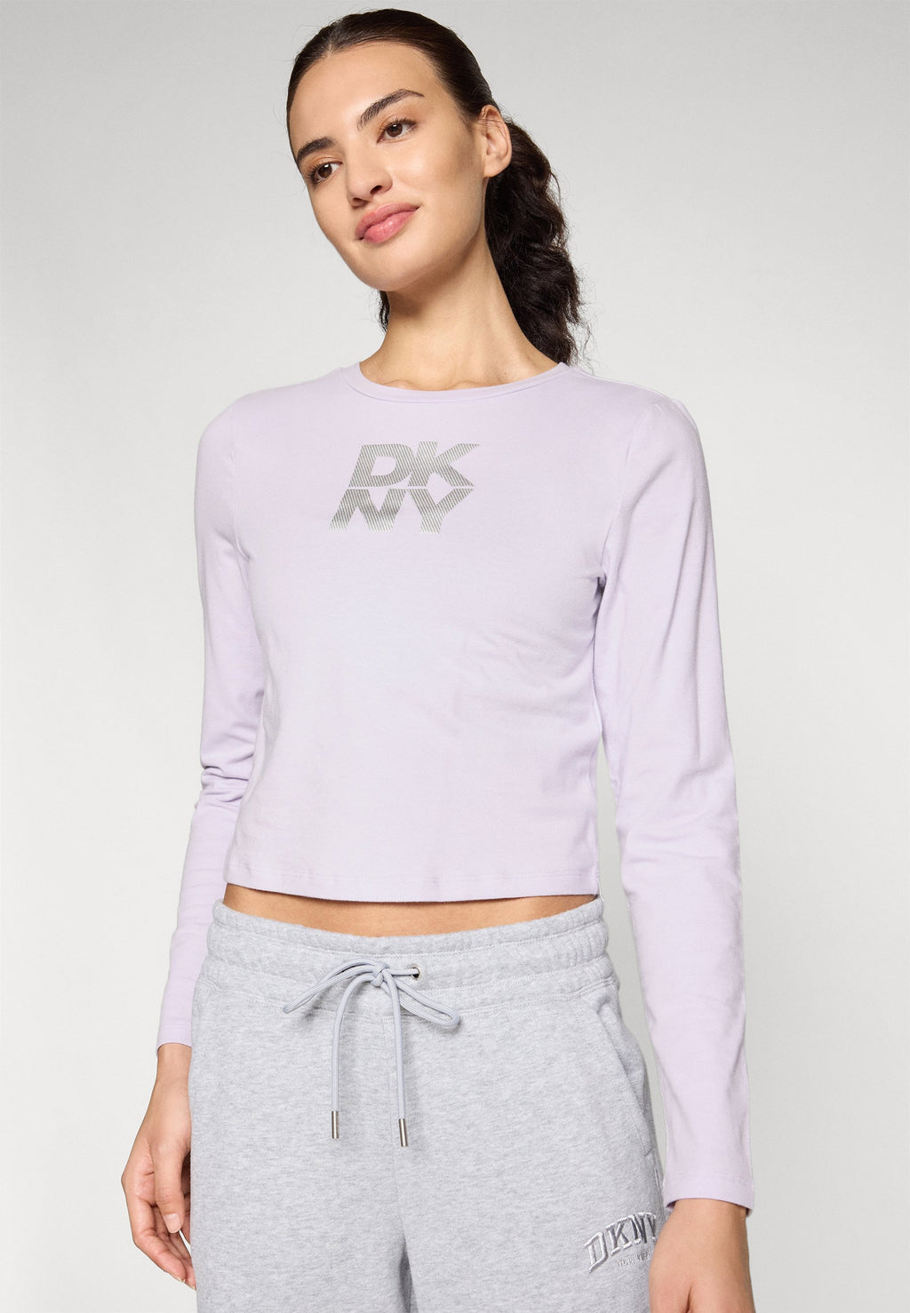 DKNY Sport