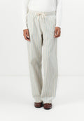 Becksöndergaard SURI PANTS