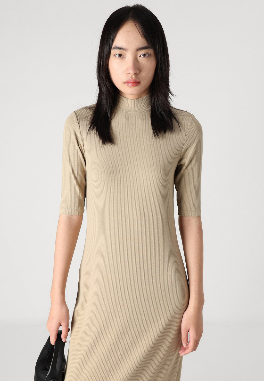 MIDI DRESS Media 5