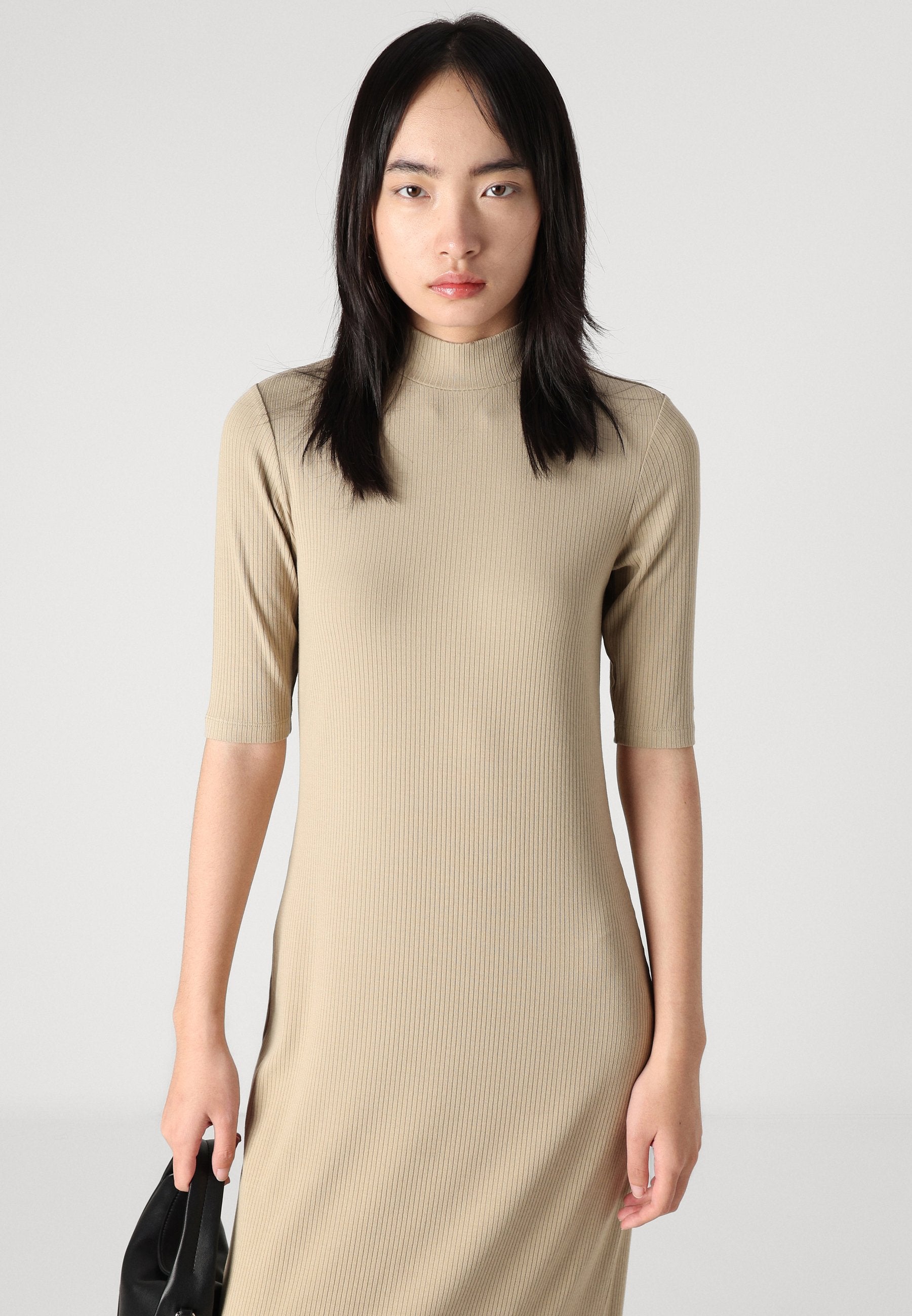 MIDI DRESS Media 5