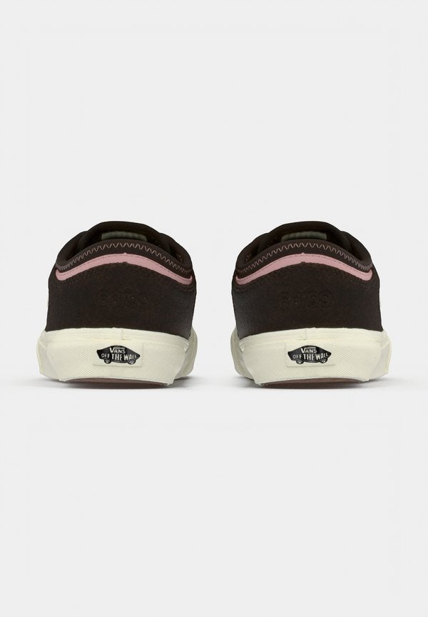 Vans ROWLEY CLASSIC UNISEX