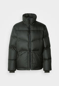 OUTDOOR JACKET Media 1