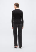 ONLY Tall ONLKISS BOATNECK