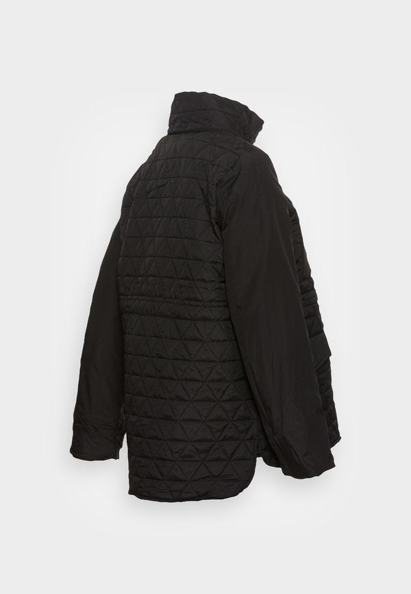 Vero Moda Maternity VMMCHARLIE SHORT JACKET