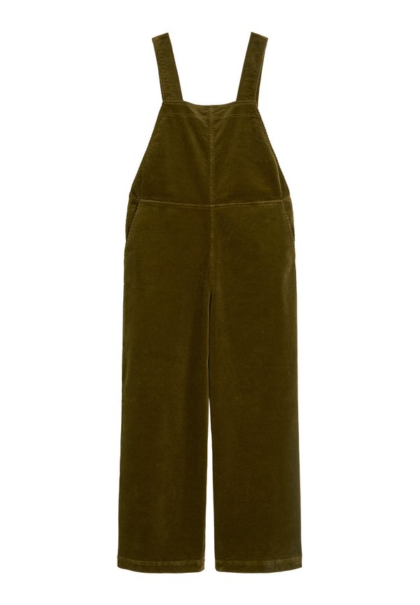 Marc O'Polo DENIM OVERALLS