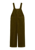 Marc O'Polo DENIM OVERALLS