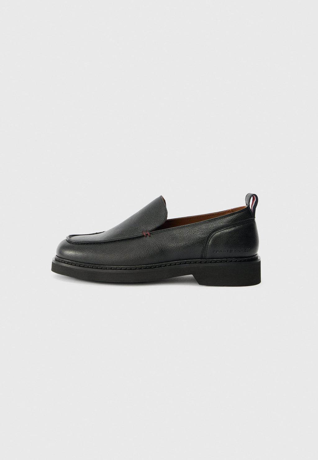 Tommy Hilfiger Slipper Media 1