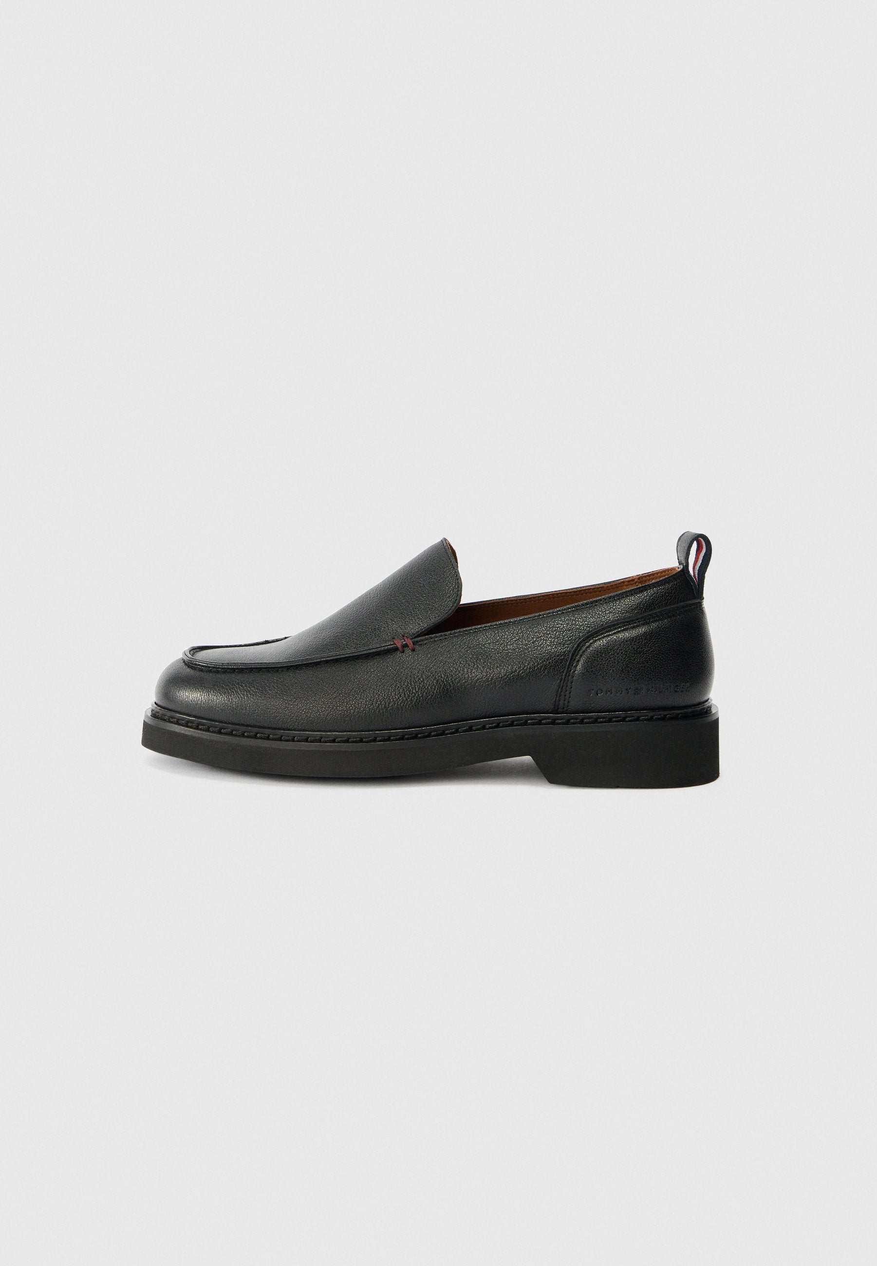 Tommy Hilfiger Slipper Media 1