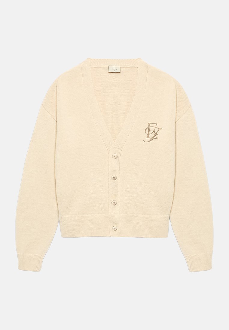 EIGHTYFIVE