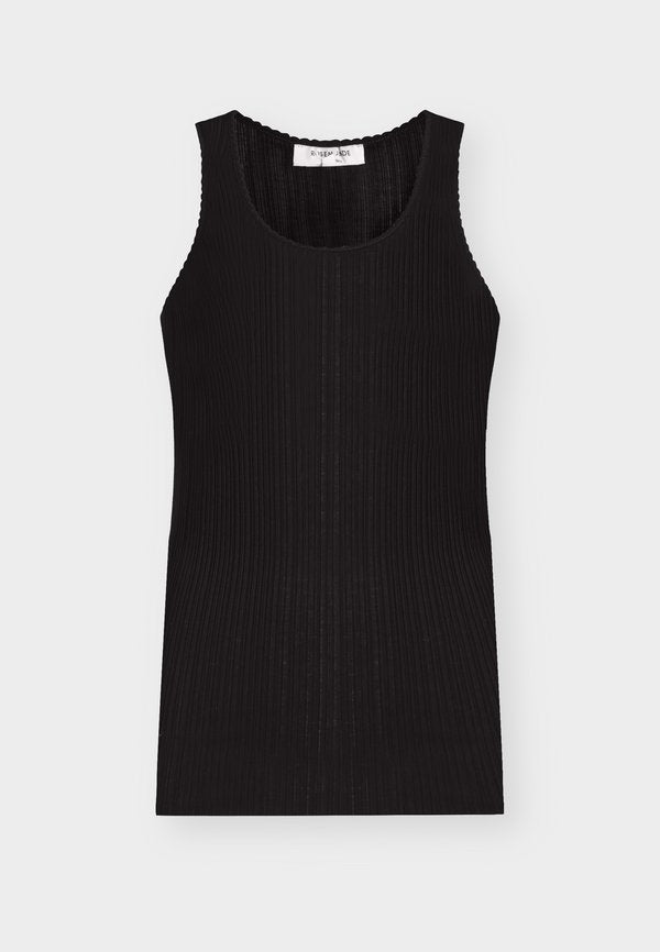 Rosemunde RWJUDY SL TANK