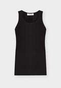 Rosemunde RWJUDY SL TANK