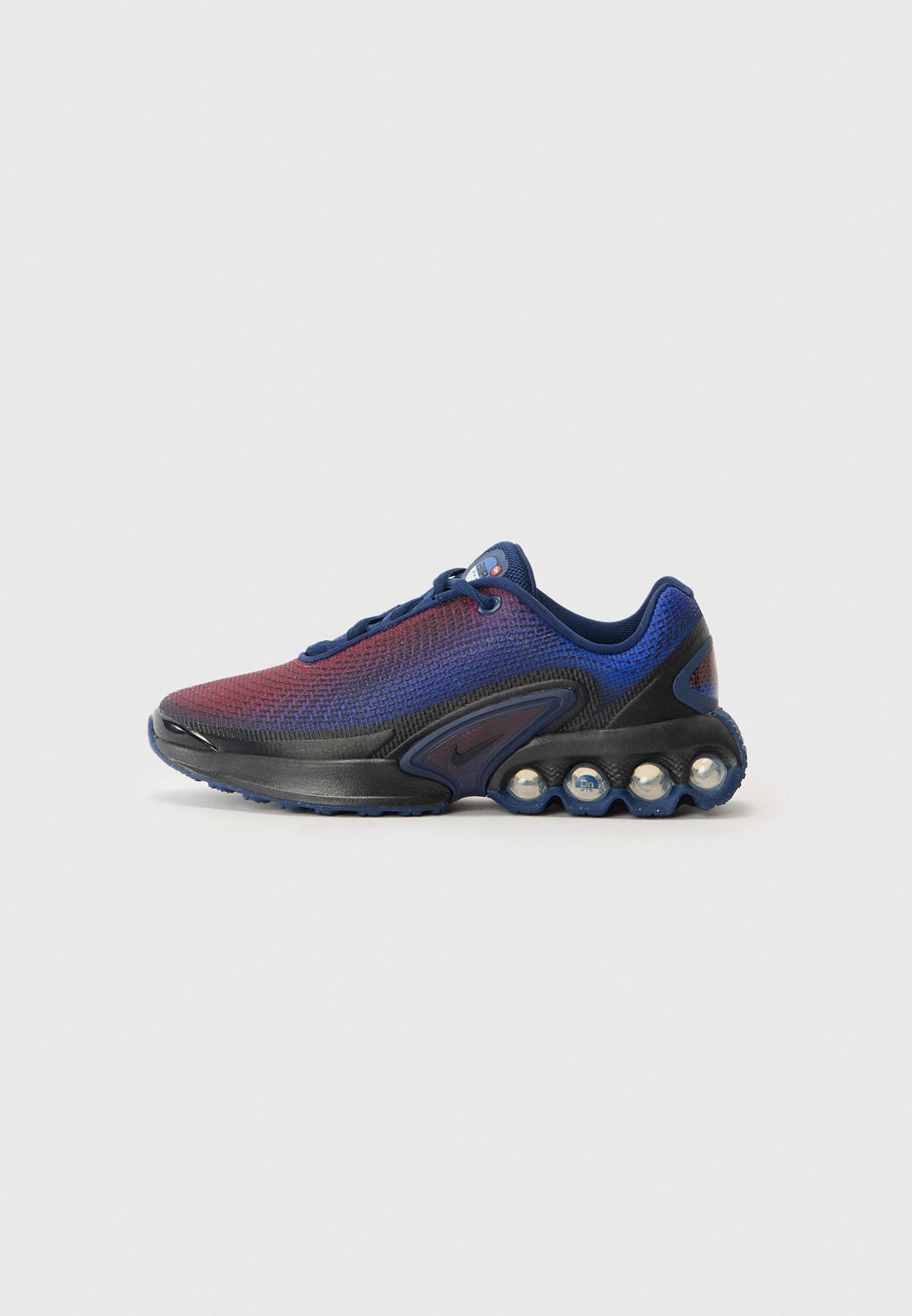 Nike Sportswear AIR MAX UNISEX
