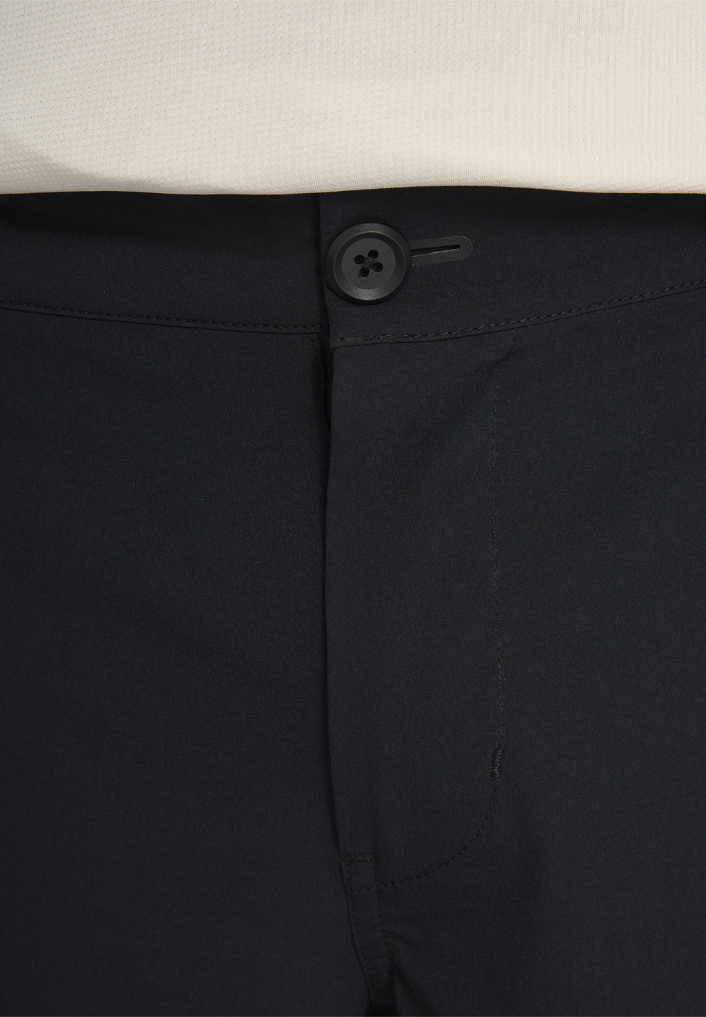 Spyder PURSUIT SHORT