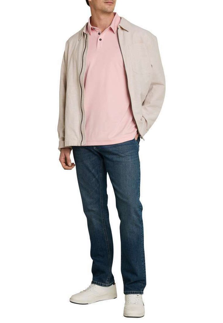 TOM TAILOR POLOS