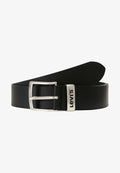 Levi's® NEW ASHLAND - Belt business - regular black