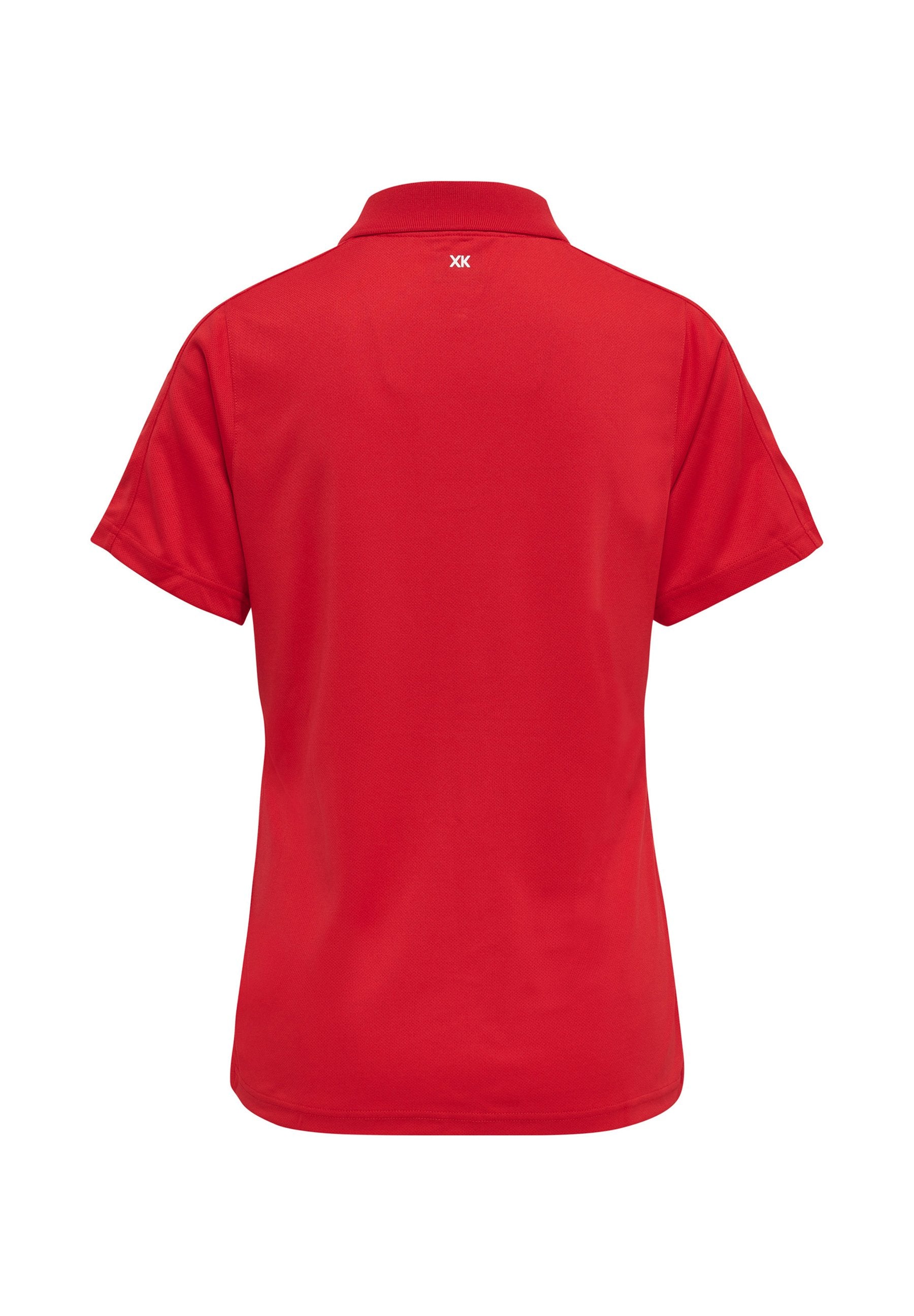 Hummel HMLCORE XK FUNCTIONAL