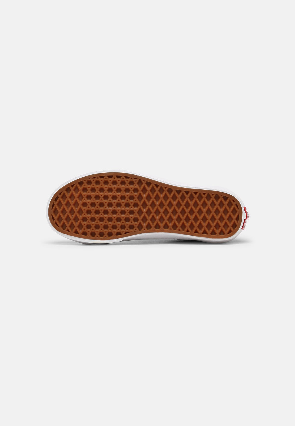 Vans STYLE 36 UNISEX