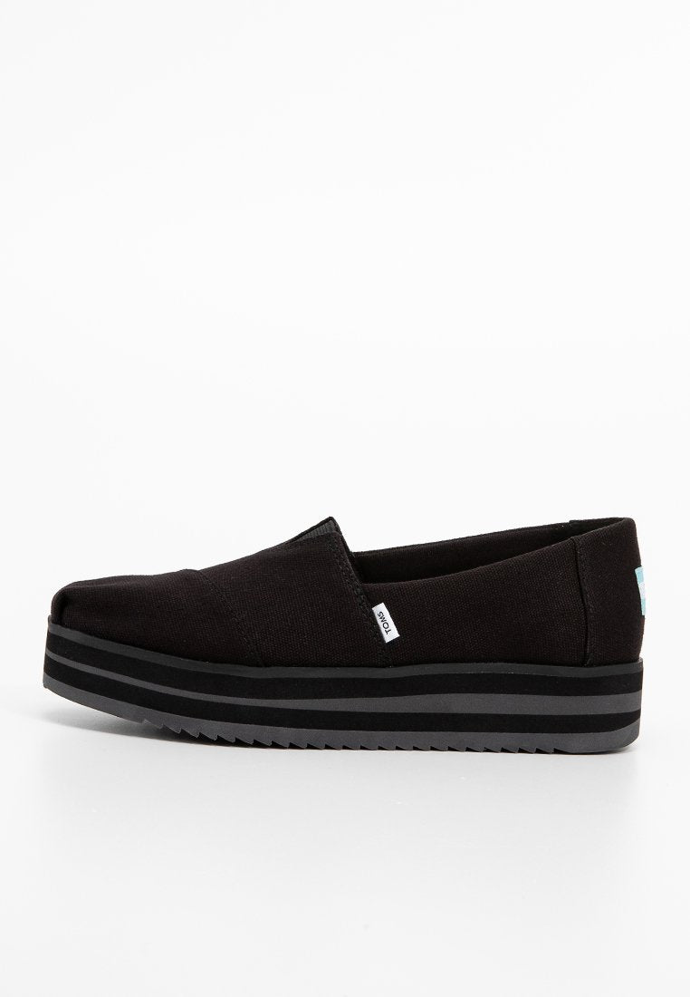 TOMS
