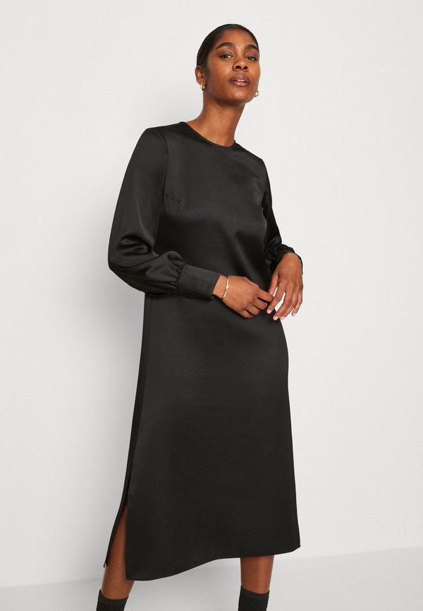 AllSaints ZOEY