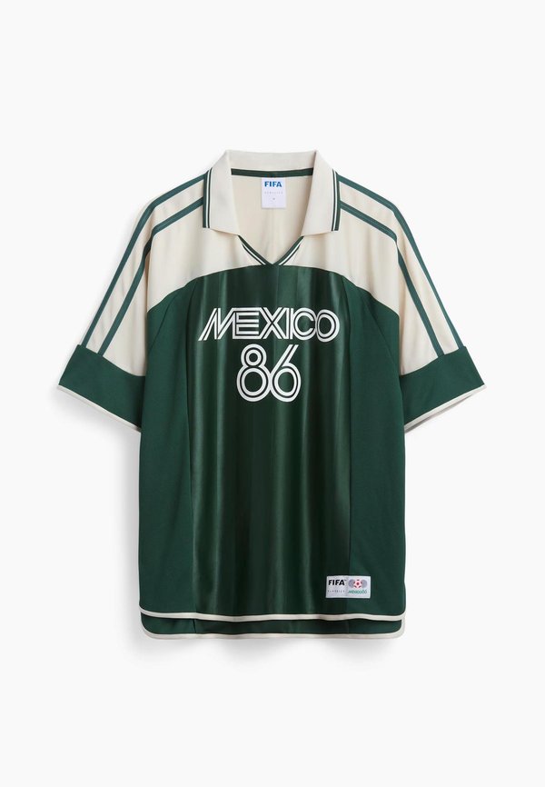 GAP FIFA WORLD CUP