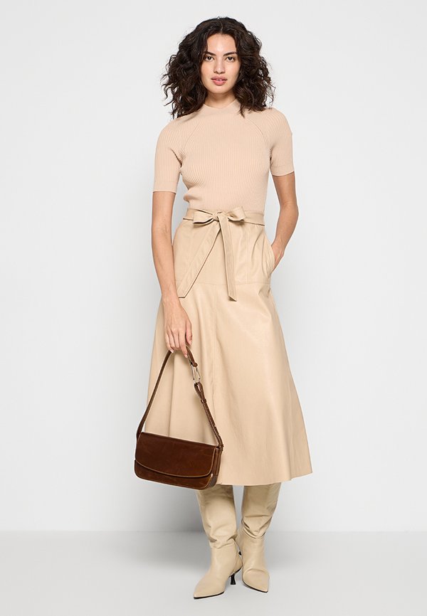 Ted Baker MATIAR