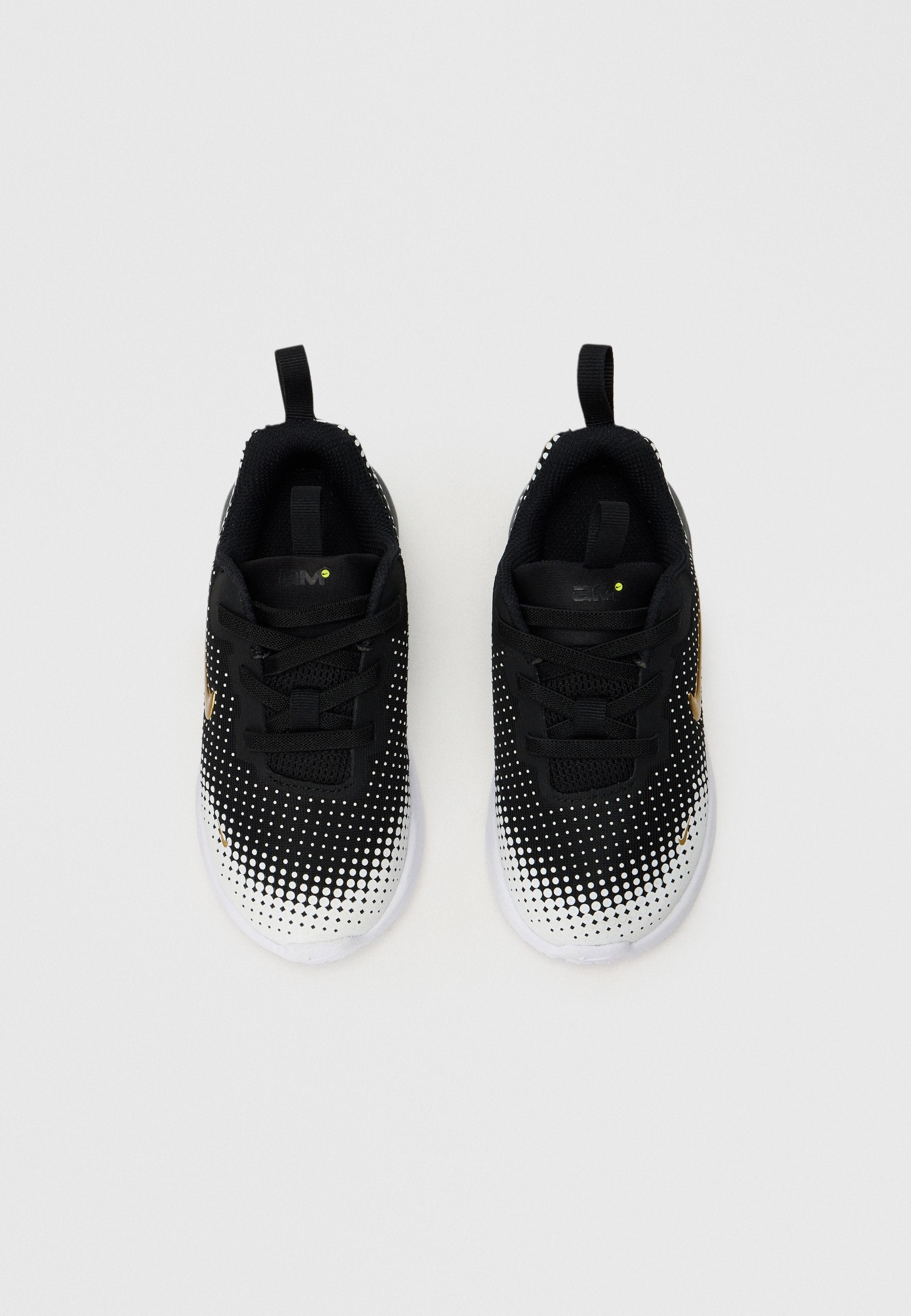 Nike Sportswear AIR MAX PHOENIX UNISEX