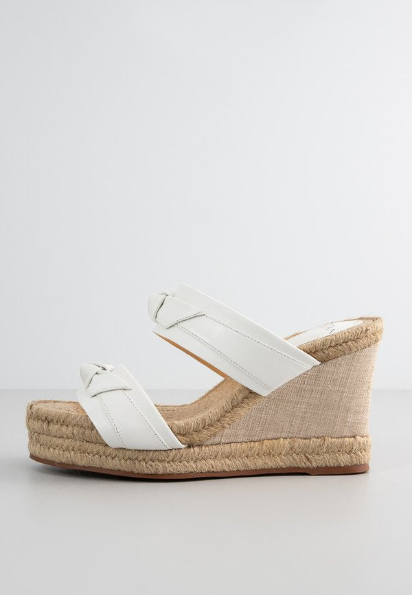 Alexandre Birman
